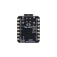 Seeed XIAO BLE nRF52840 Supports Arduino / Micropython Bluetooth 5.0 with Onboard Antenna