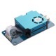 Laser PM2.5 Dust Sensor Arduino Compatible HM3301 Grove