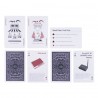 Seeed Studio Playing Cards