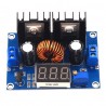 DC-DC Stepdown XL4016 Buck Module 8A 250W with Voltage Display