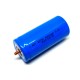 Baterai LiFePO4 32700 3.2V 6000mAh Screw Top Bolt Nut Battery