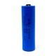 Baterai Lithium LiSOCl2 ER14505 3.6V 2700mAh AA Battery