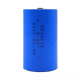 Baterai Lithium LiSOCl2 ER34615 3.6V 19000mAh 19Ah D Size Battery