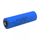 Baterai Lithium LiSOCl2 ER14505 3.6V 2700mAh AA Battery