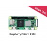Raspberry Pi Zero 2 WH