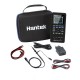 Handheld Oscilloscope Hantek 2C42 40MHz 2 Channel with Digital Multimeter