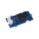 DHT20 Sensor Suhu Temperature Humidity Arduino Raspberry Pi Grove
