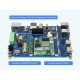 Paket Raspberry Pi Compute Module 4 8GB With PoE Feature