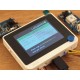 SenseCAP K1100 - The Sensor Prototype Kit with LoRa and AI
