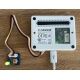 IoT for Beginners with Seeed and Microsoft Wio Terminal Startet Kit