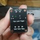 Solid State Relay SSR Module 1 Channel 5V High Level