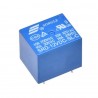 Relay 12V 10A SONGLE SRD-12VDC-SL-C 5 Pin