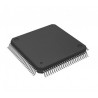 ATMEGA2560-16AU TQFP100