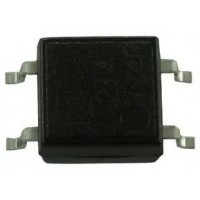 AQY212S - MOSFET Relay SPST-NO, 60V. 500mA, 2.5 OHM