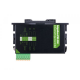EdgeBox RPi 200 - Industrial Edge Controller 2GB RAM, 8GB eMMC, WiFi
