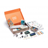 Arduino Starter Kit
