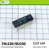 DL03074LS30