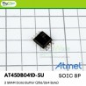 AT45DB041D-SU SOIC-8