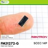 FM31272-G