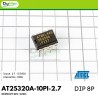 AT25320A-10PI-2.7
