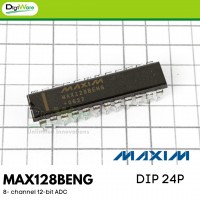 MAX128BENG
