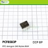PCF8583P