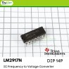 LM2917N