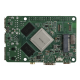 Radxa ROCK 4 SE Single Board Computer 4GB LPDDR4 RAM