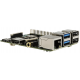 Radxa ROCK 4 SE Single Board Computer 4GB LPDDR4 RAM