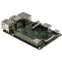 Radxa ROCK 4 SE Single Board Computer 4GB LPDDR4 RAM Raspberry Pi Alternative