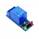 Relay Module 1 Channel 12V with LED Indicator