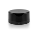 LS LiDAR M10 Pro