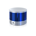 LS LiDAR C32 Mechanical LiDAR 32 Channel 360 150m