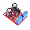 NE555 Signal Generator Pulse Frequency Adjustable Module