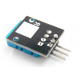 KY-015 DHT11 Digital Temperature and Humidity Sensor Module