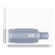 SenseCAP S2101 LoRaWAN Wireless Air Temperature and Humidity Sensor