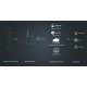 SenseCAP S2105 LoRaWAN Wireless Soil Moisture Temperature & EC Sensor