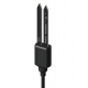 SenseCAP S2105 LoRaWAN Wireless Soil Moisture Temperature & EC Sensor