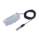 SenseCAP S2105 LoRaWAN Wireless Soil Moisture Temperature & EC Sensor