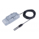 SenseCAP S2105 LoRaWAN Wireless Soil Moisture Temperature & EC Sensor