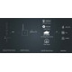 SenseCAP S2120 8 in 1 LoRaWAN Weather Sensor