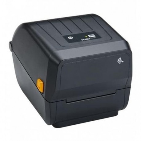 Zebra Printer Barcode Label Zd230 Thermal Transfer Usb 919565 
