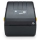 Zebra Printer Barcode Label ZD230 Thermal Transfer USB