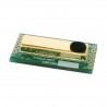 CDM7162 CO2 Sensor Module NDIR Pre Calibrated