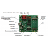 EM7162 Evaluation Module for CO2 Sensor Module CDM7162