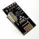 NRF24L01 NRF Wireless Communication Module for Arduino