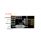 NRF24L01 NRF Wireless Communication Module for Arduino