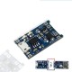 5V 1A Micro USB 18650 Lithium Battery Charging Board Charger Module