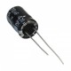 470uF 25V (7.5 x 145 mm)