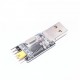 USB to TTL Converter Modul UART CH340G CH340